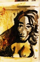 /album/a%c3%b1os-90/obra-90s-10-jpg/